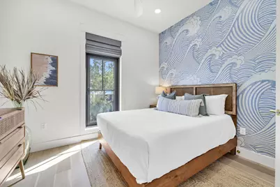 53 Porpoise Street, Santa Rosa Beach, FL 32459 - Photo 40