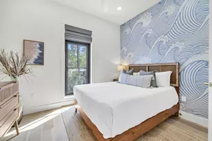 53 Porpoise St, Santa Rosa Beach, FL 32459 - Photo 40