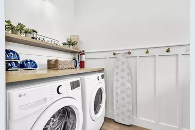 53 Porpoise Street, Santa Rosa Beach, FL 32459 - Photo 12