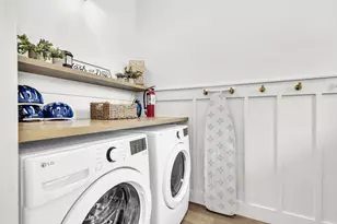 53 Porpoise St, Santa Rosa Beach, FL 32459 - Photo 12