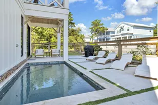 53 Porpoise St, Santa Rosa Beach, FL 32459 - Photo 20