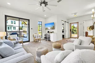 53 Porpoise St, Santa Rosa Beach, FL 32459 - Photo 10