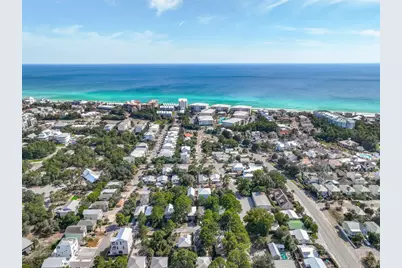 53 Porpoise Street, Santa Rosa Beach, FL 32459 - Photo 66