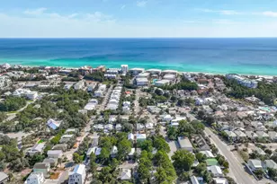 53 Porpoise St, Santa Rosa Beach, FL 32459 - Photo 66