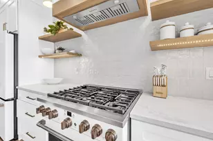 53 Porpoise St, Santa Rosa Beach, FL 32459 - Photo 34