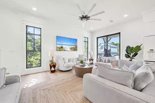 53 Porpoise St, Santa Rosa Beach, FL 32459 - Photo 24