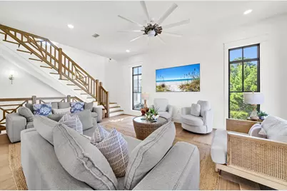 53 Porpoise Street, Santa Rosa Beach, FL 32459 - Photo 26