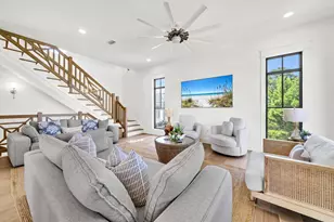 53 Porpoise St, Santa Rosa Beach, FL 32459 - Photo 26