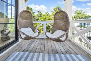 53 Porpoise St, Santa Rosa Beach, FL 32459 - Photo 38