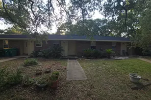 17 7th St, Shalimar, FL 32579 - Photo 24