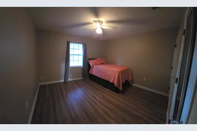 17 7th Street #2, Shalimar, FL 32579 - Photo 20