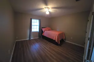 17 7th St, Shalimar, FL 32579 - Photo 20