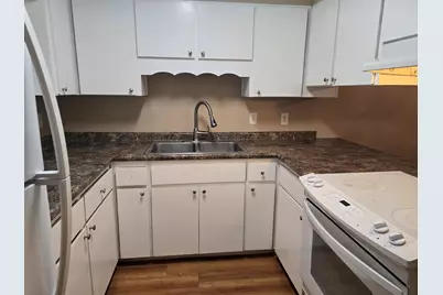 17 7th Street #2, Shalimar, FL 32579 - Photo 2