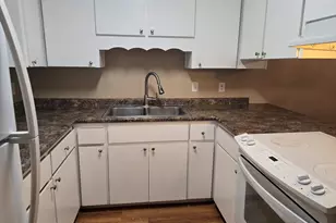 17 7th St, Shalimar, FL 32579 - Photo 2