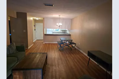 17 7th Street #2, Shalimar, FL 32579 - Photo 10