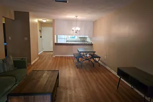 17 7th St, Shalimar, FL 32579 - Photo 10