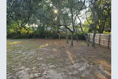 17 7th Street #2, Shalimar, FL 32579 - Photo 28