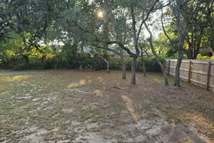 17 7th St, Shalimar, FL 32579 - Photo 28