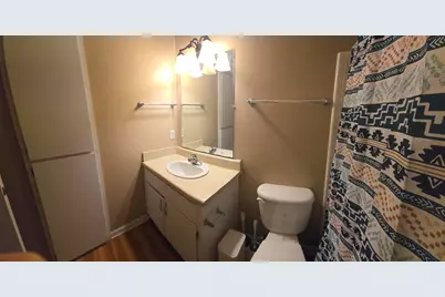 17 7th Street #2, Shalimar, FL 32579 - Photo 18