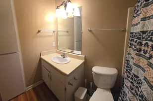 17 7th St, Shalimar, FL 32579 - Photo 18