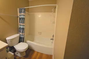 17 7th St, Shalimar, FL 32579 - Photo 16