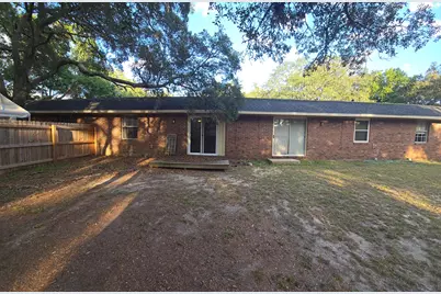 17 7th Street #2, Shalimar, FL 32579 - Photo 26