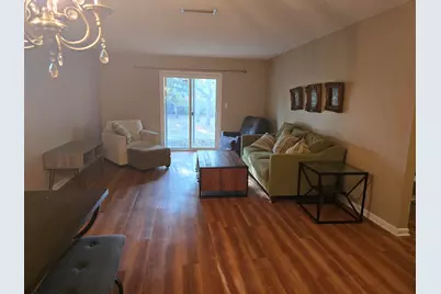 17 7th Street #2, Shalimar, FL 32579 - Photo 14