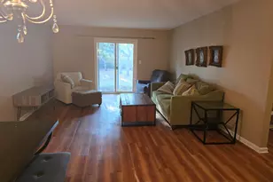 17 7th St, Shalimar, FL 32579 - Photo 14