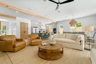 253 N Walton Lakeshore Dr N, Inlet Beach, FL 32461 - Photo 12