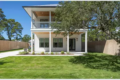 253 N Walton Lakeshore Drive N, Inlet Beach, FL 32461 - Photo 10