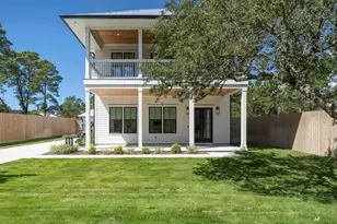 253 N Walton Lakeshore Dr N, Inlet Beach, FL 32461 - Photo 10