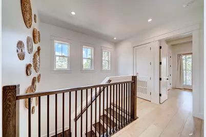 253 N Walton Lakeshore Drive N, Inlet Beach, FL 32461 - Photo 38