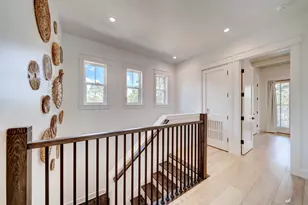 253 N Walton Lakeshore Dr N, Inlet Beach, FL 32461 - Photo 38