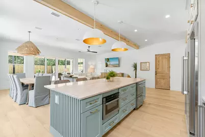 253 N Walton Lakeshore Drive N, Inlet Beach, FL 32461 - Photo 22