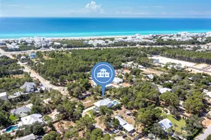 253 N Walton Lakeshore Dr N, Inlet Beach, FL 32461 - Photo 74