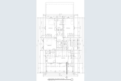 253 N Walton Lakeshore Drive N, Inlet Beach, FL 32461 - Photo 80