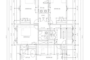 253 N Walton Lakeshore Dr N, Inlet Beach, FL 32461 - Photo 80