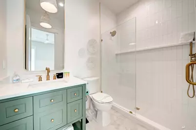 253 N Walton Lakeshore Drive N, Inlet Beach, FL 32461 - Photo 56