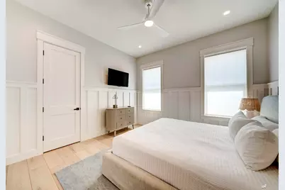 253 N Walton Lakeshore Drive N, Inlet Beach, FL 32461 - Photo 54