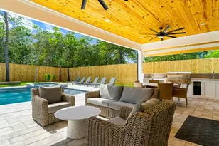 253 N Walton Lakeshore Dr N, Inlet Beach, FL 32461 - Photo 62