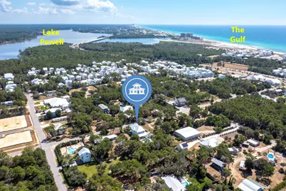 253 N Walton Lakeshore Drive N, Inlet Beach, FL 32461 - Photo 78
