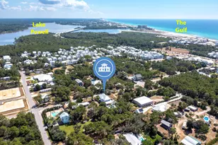 253 N Walton Lakeshore Dr N, Inlet Beach, FL 32461 - Photo 78