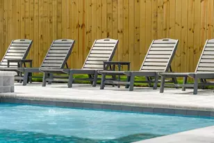 253 N Walton Lakeshore Dr N, Inlet Beach, FL 32461 - Photo 64