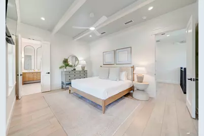 253 N Walton Lakeshore Drive N, Inlet Beach, FL 32461 - Photo 48