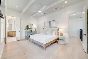 253 N Walton Lakeshore Dr N, Inlet Beach, FL 32461 - Photo 48