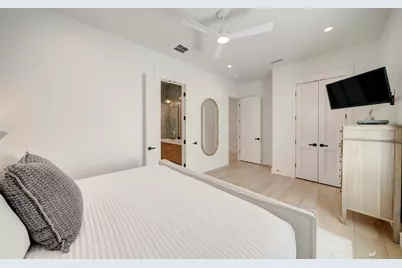 253 N Walton Lakeshore Drive N, Inlet Beach, FL 32461 - Photo 40