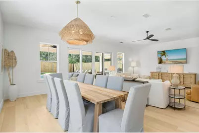 253 N Walton Lakeshore Drive N, Inlet Beach, FL 32461 - Photo 30