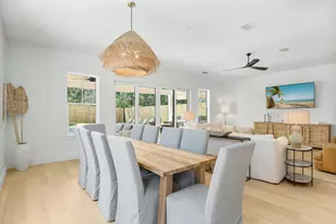 253 N Walton Lakeshore Dr N, Inlet Beach, FL 32461 - Photo 30