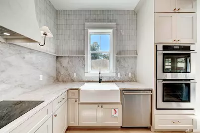 253 N Walton Lakeshore Drive N, Inlet Beach, FL 32461 - Photo 26