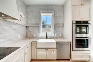 253 N Walton Lakeshore Dr N, Inlet Beach, FL 32461 - Photo 26